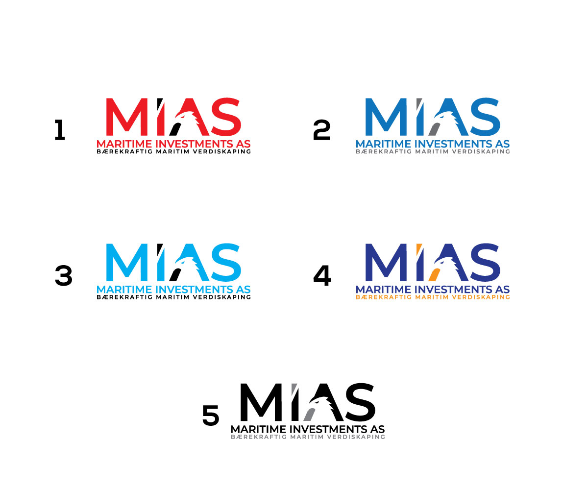 Logo-Design von Ochieng für dieses Projekt | Design #25509649