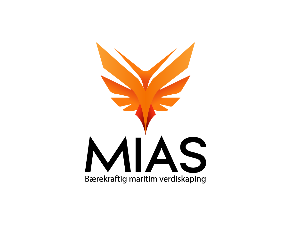Logo Design by Ng V Duc for this project | Design #25506163