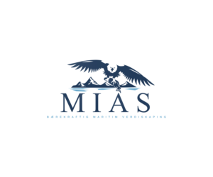 Logo Design by Nahom Shiferaw