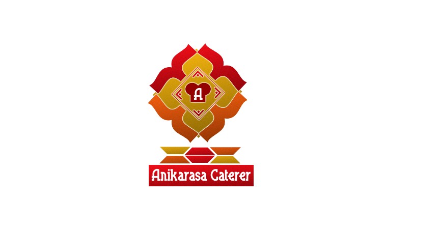 Logo Design by George Georgiev for this project | Design #3065330