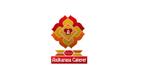 Logo Design by George Georgiev for this project | Design #3065330