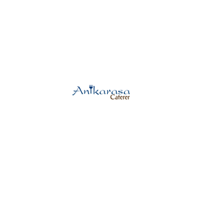 Logo Design by Triple22A