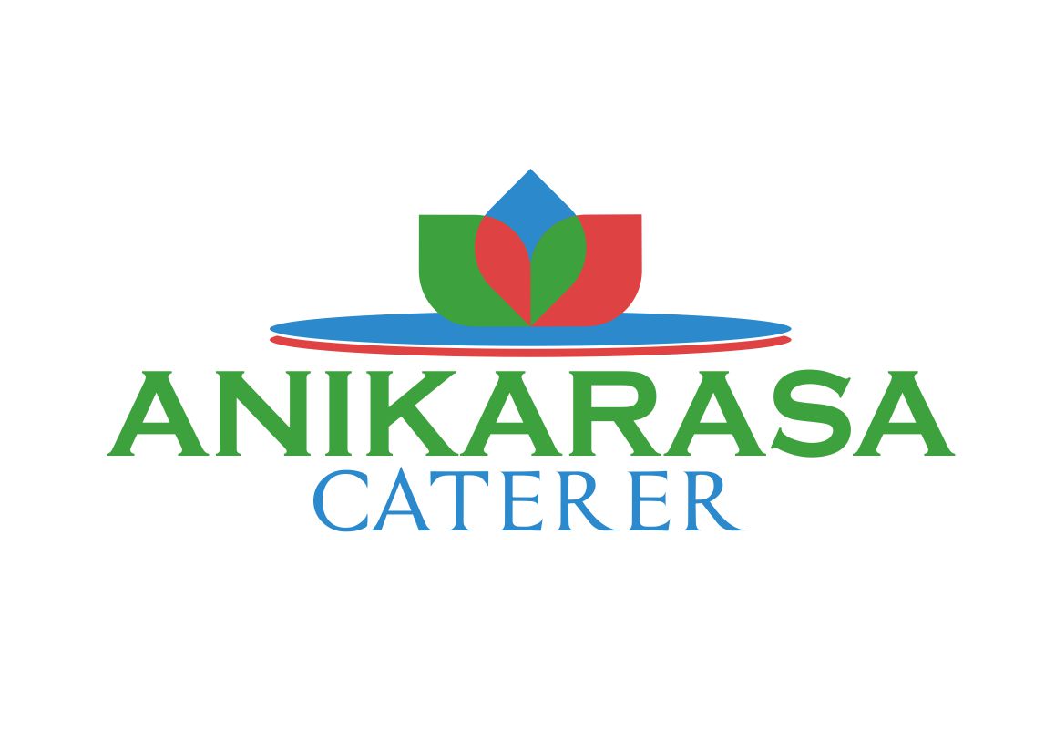 Logo-Design von diasmara für dieses Projekt | Design #3098851