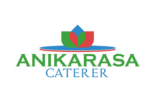 Logo Design by diasmara for this project | Design #3098851