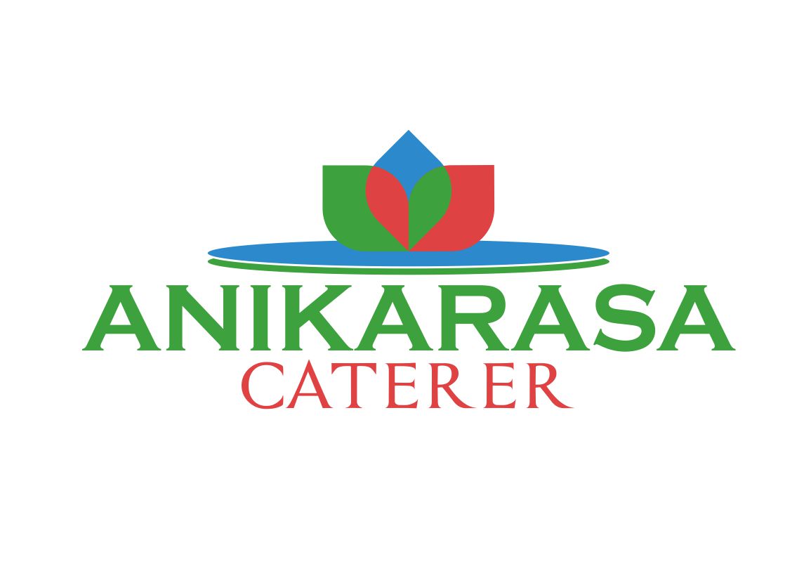 Logo Design by diasmara for this project | Design #3098876