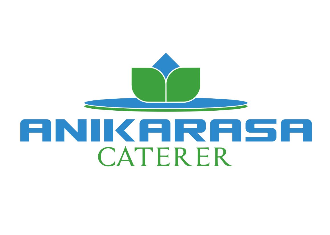 Logo Design by diasmara for this project | Design #3098898