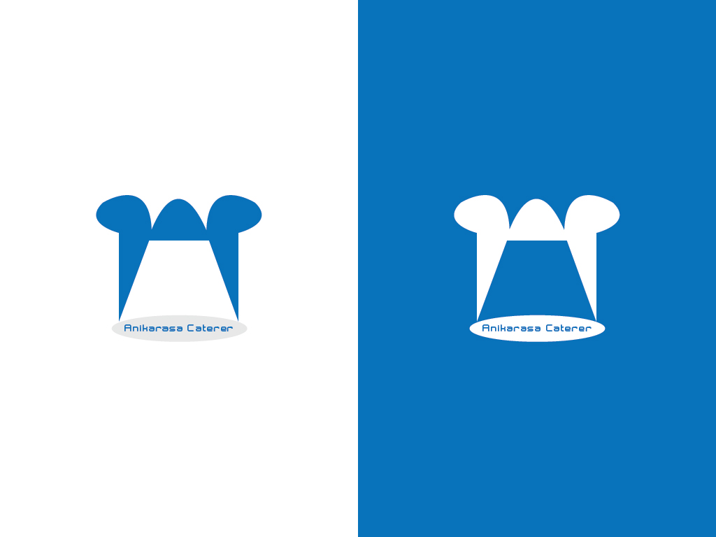 Logo Design by tamizhekumaran for this project | Design #3089632