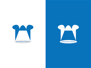 Diseño de Logo por tamizhekumaran para este proyecto | Diseño: #3089632