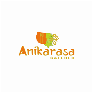Logo Design by Venus L. Penaflor for this project | Design #3077717