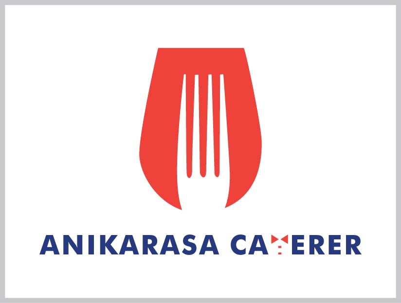Logo Design by Sandy1155 for this project | Design #3066468