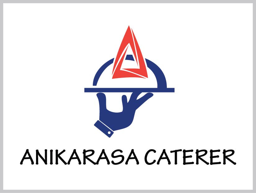 Logo Design by Sandy1155 for this project | Design #3066482