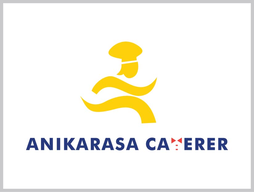 Logo Design by Sandy1155 for this project | Design #3066493