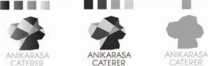 Logo Design by juliehaugan