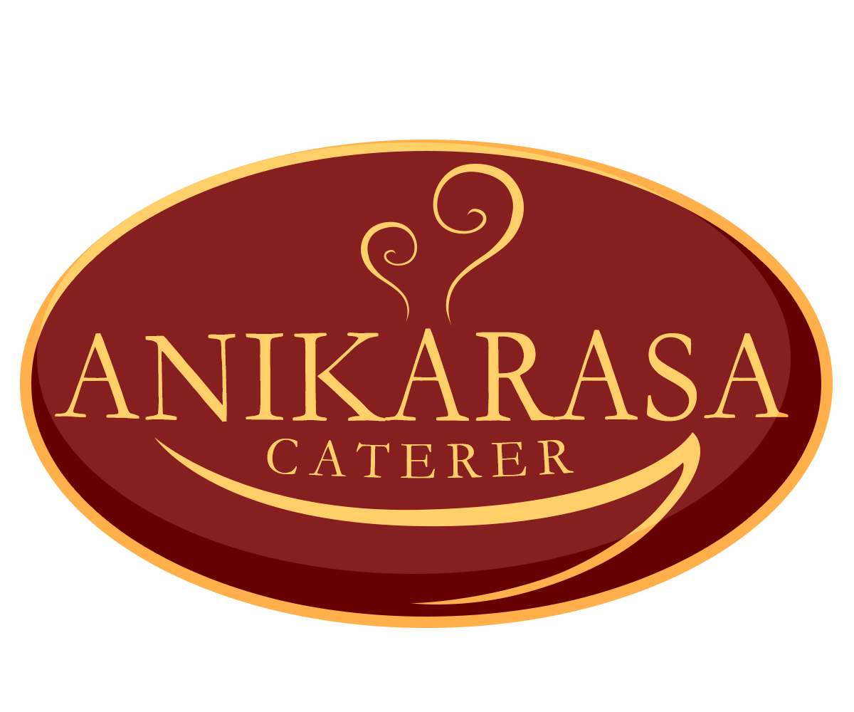 Logo Design by L.A. for this project | Design #3091130