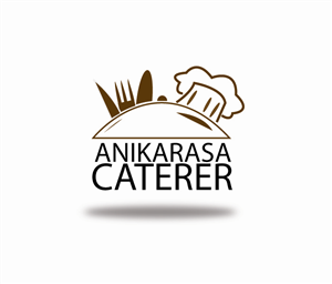 Logo Design by Hammad Ali