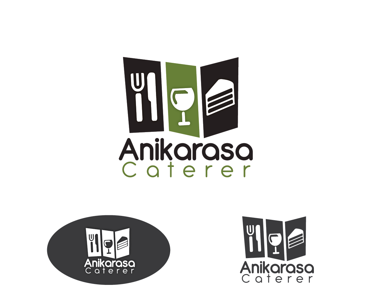 Logo Design by Jacek Lachowicz for this project | Design #3080325