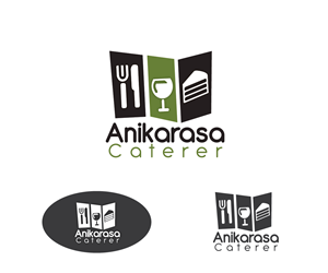 Logo Design by Jacek Lachowicz for this project | Design #3080325