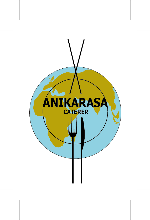 Logo Design by marcelmulder for this project | Design #3092096