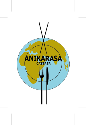 Logo Design by marcelmulder for this project | Design #3092096