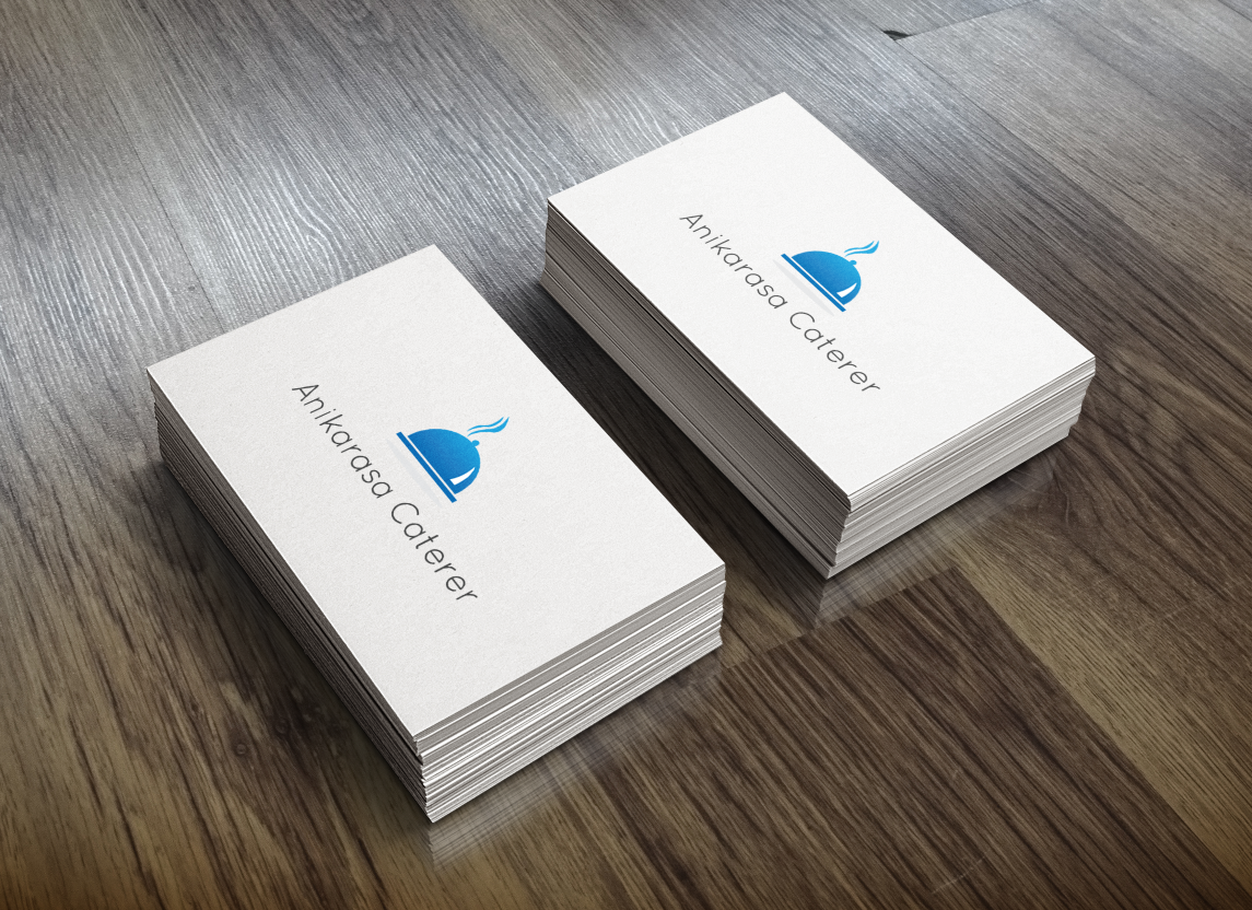Logo Design by Martin0722 for this project | Design #3065248