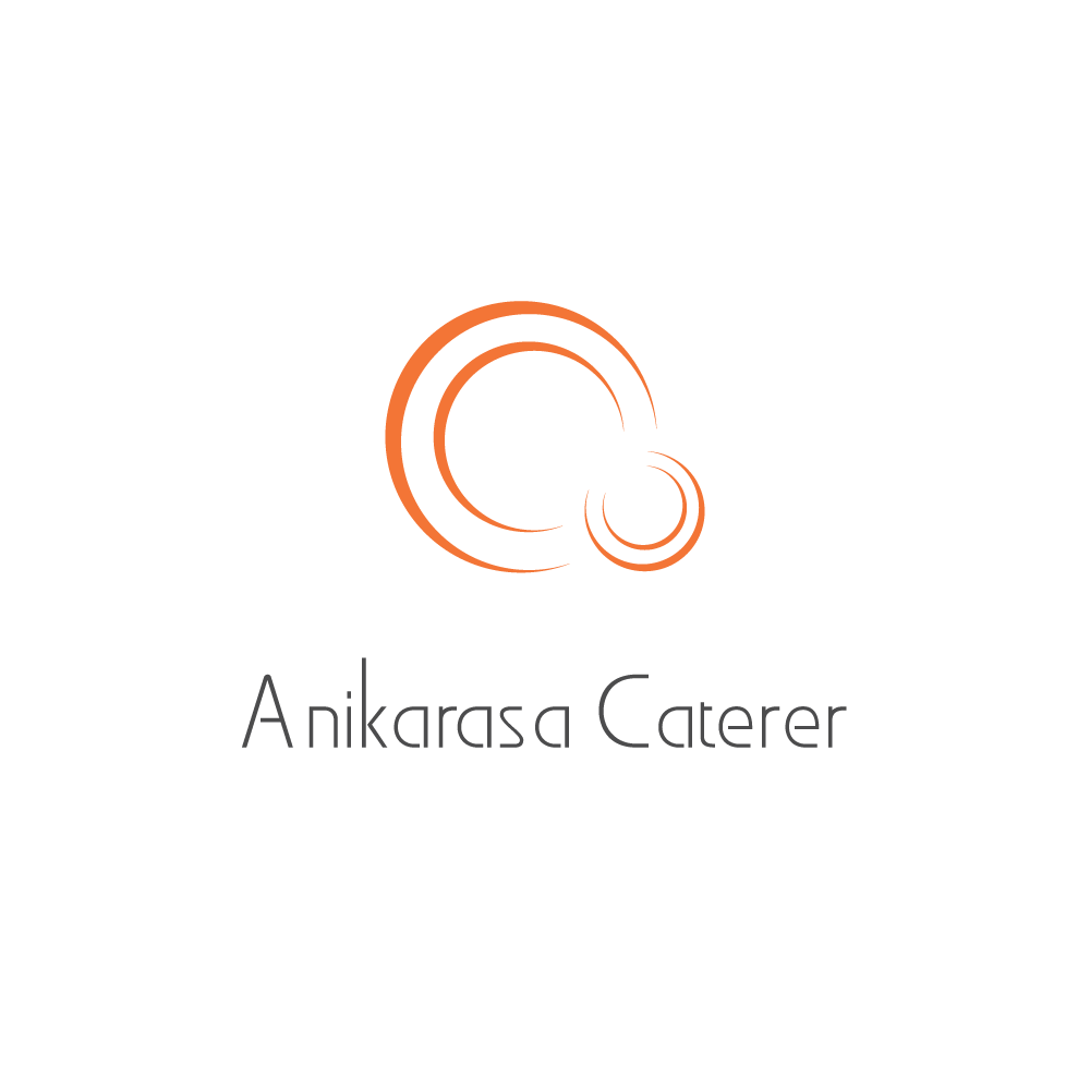 Logo Design by Martin0722 for this project | Design #3065591