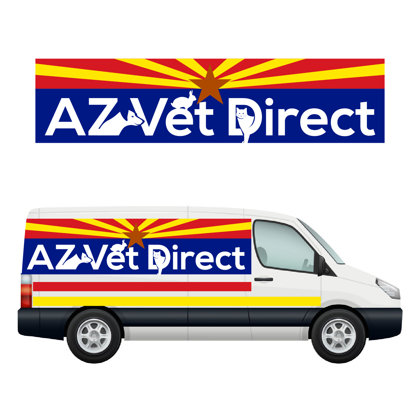 Logo Design by sangeloenriquez for this project | Design #25508077