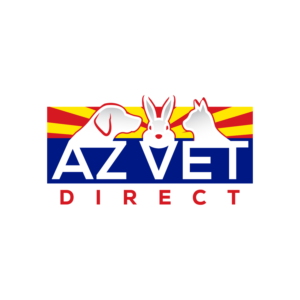 Logo Design by sangeloenriquez for this project | Design: #25518513