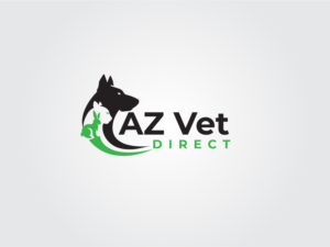 Logo Design by alighouri