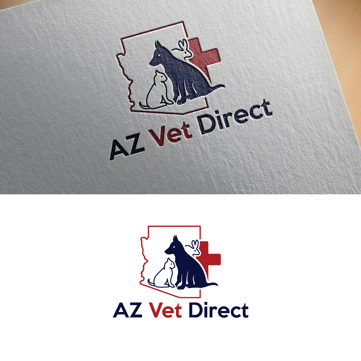 Logo Design by Graphic Bricks for this project | Design #25505787