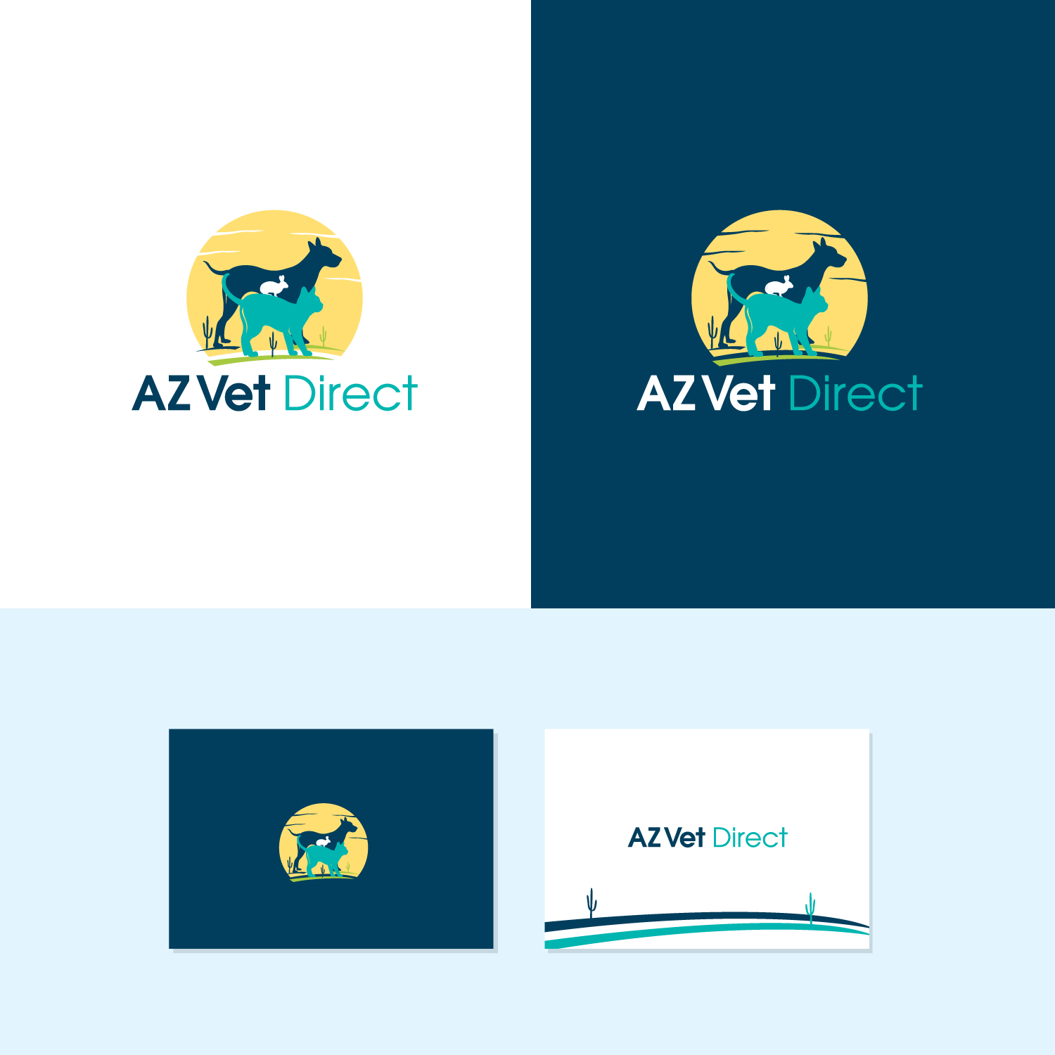 Logo Design by sankar999 for this project | Design #25503486