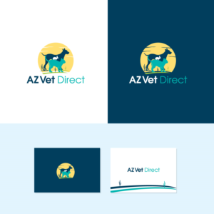 Logo Design by sankar999 for this project | Design: #25503486