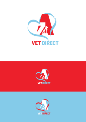 Diseño de Logo por senthilgraphicschennai78 para este proyecto | Diseño #25505228