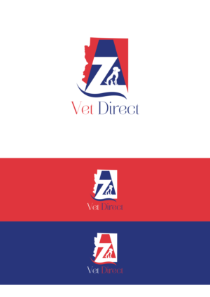 Logo Design by senthilgraphicschennai78 for this project | Design: #25516469
