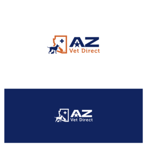 Logo Design by Maxo-Biz for this project | Design: #25505230