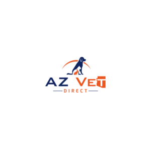 Logo Design by Maxo-Biz for this project | Design: #25518013