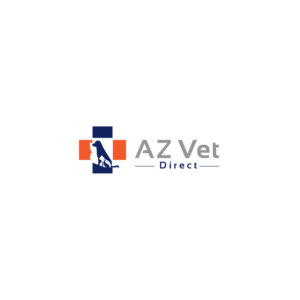 Logo Design by Maxo-Biz for this project | Design: #25518014