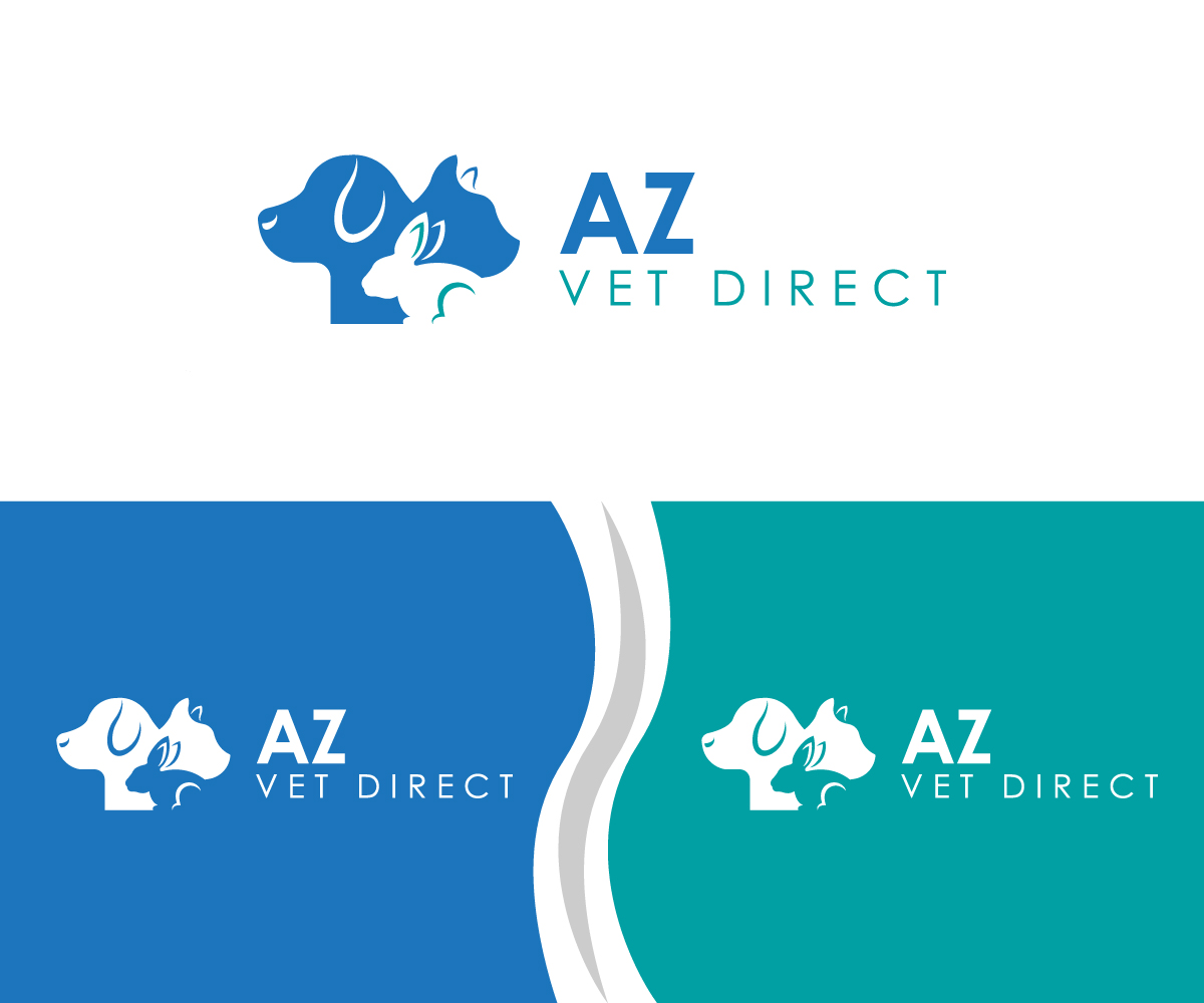 Logo Design by fauzan harun for this project | Design #25514205