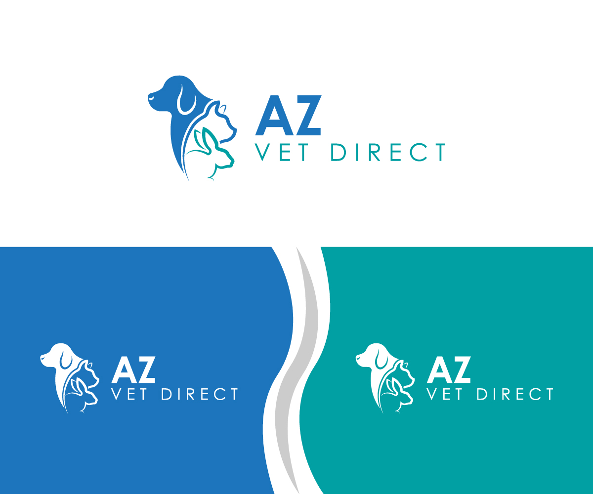 Logo Design by fauzan harun for this project | Design #25514206