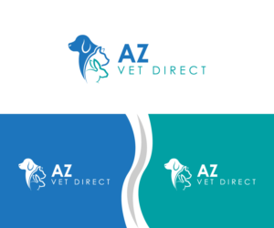 Logo Design by fauzan harun for this project | Design: #25514206