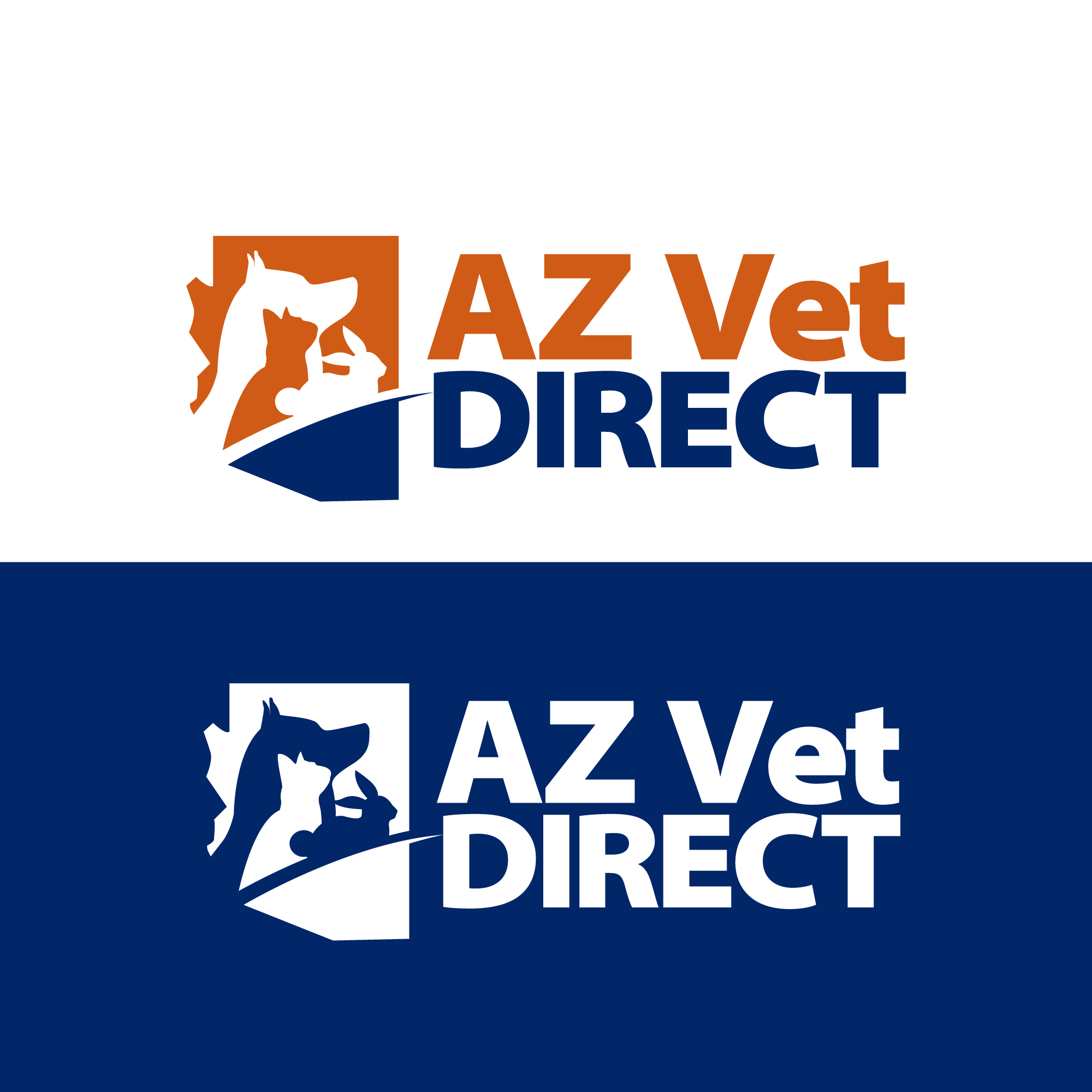 Logo Design by sherman for this project | Design #25515778