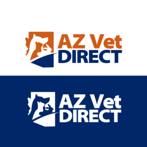 Logo Design by sherman for this project | Design: #25515778