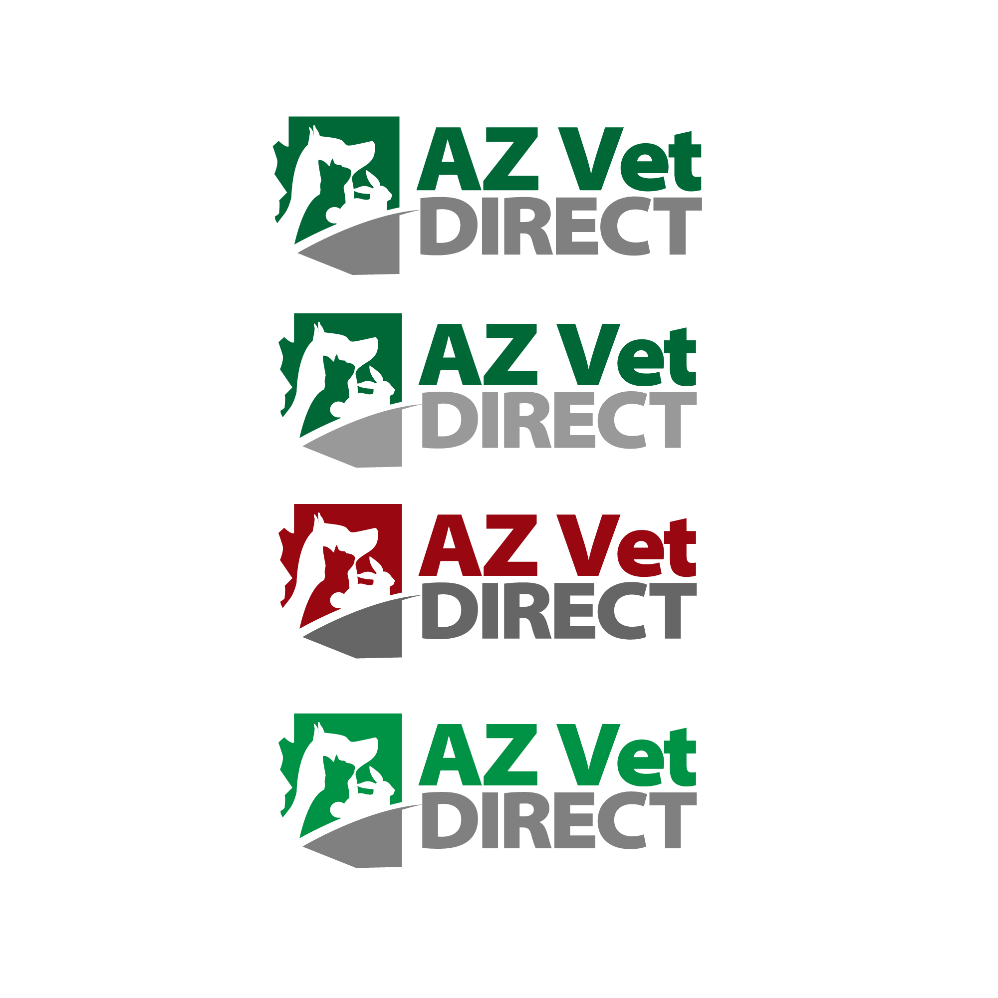 Logo Design by sherman for this project | Design #25516795