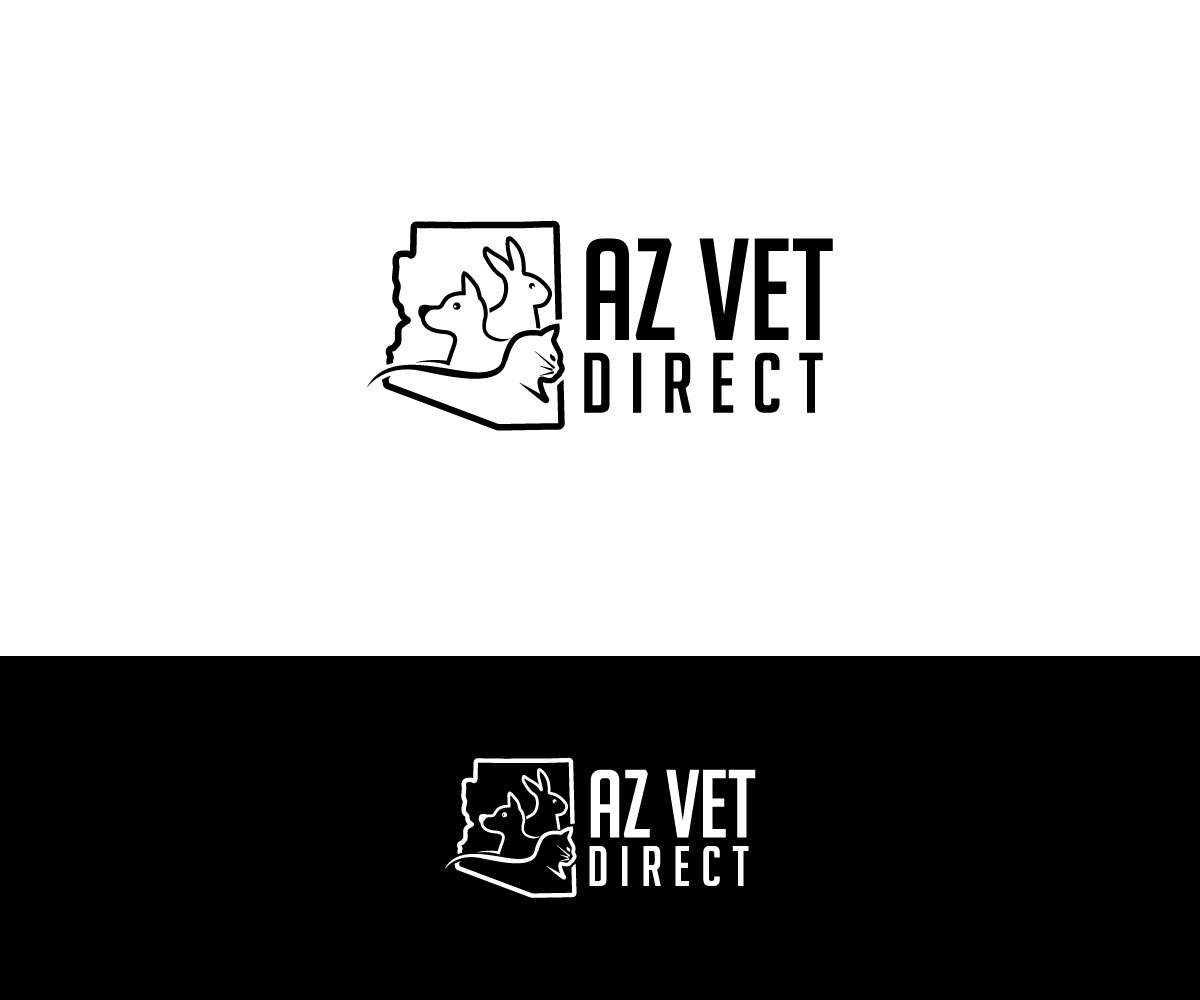 Design de Logo par Ochieng pour ce projet | Design #25506680