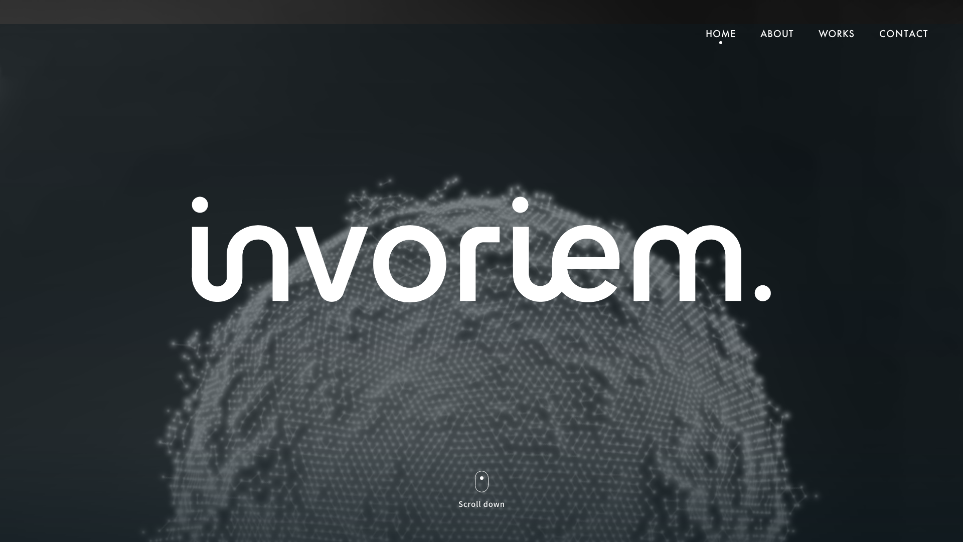 Web-Design von aleeoe für dieses Projekt | Design #25772738