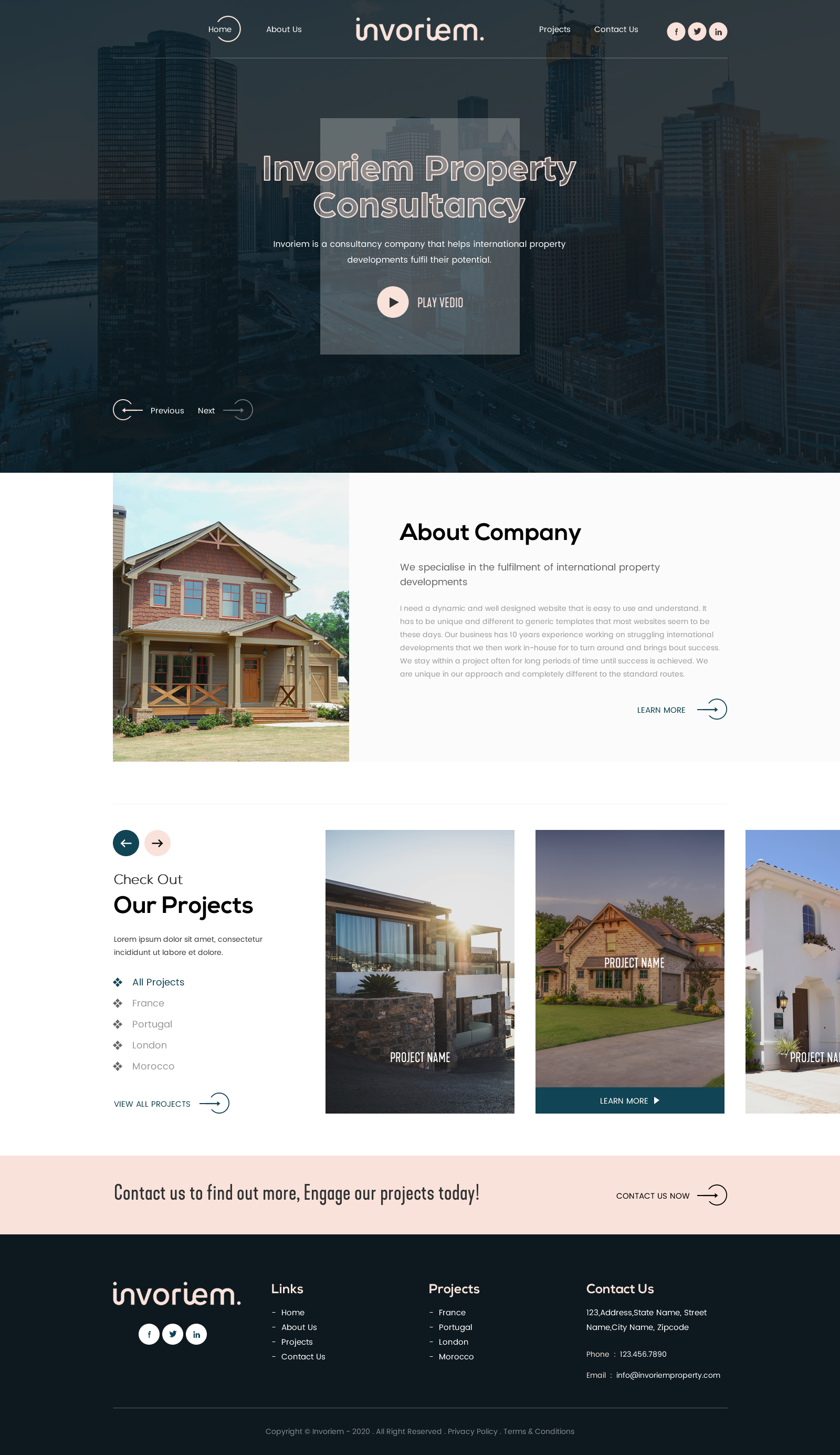 Web-Design von rightway für dieses Projekt | Design #25514316