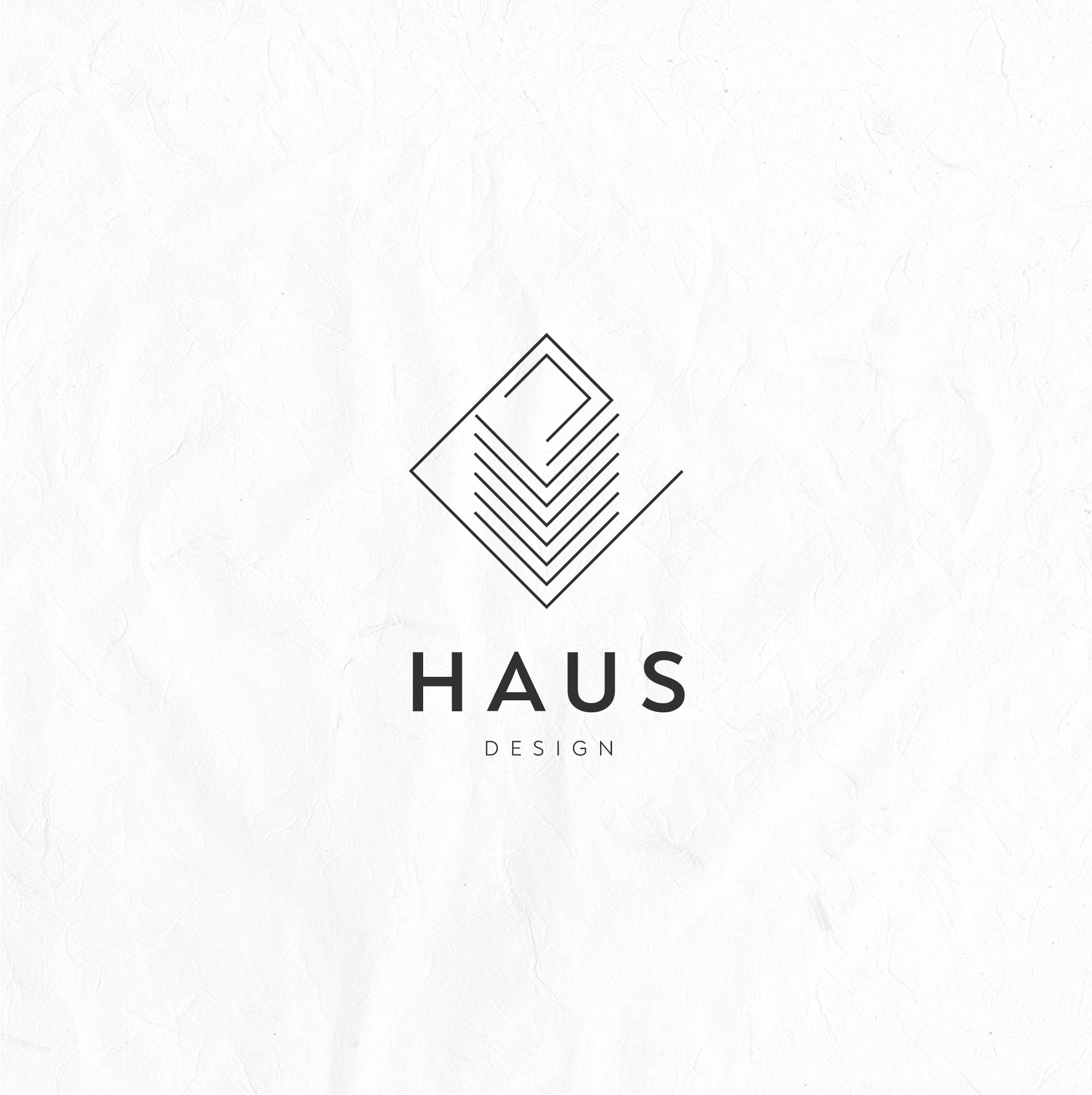 Logo Design by mrs.mary for this project | Design #25505003