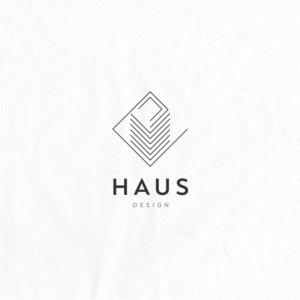 Logo Design by mrs.mary for this project | Design: #25505003