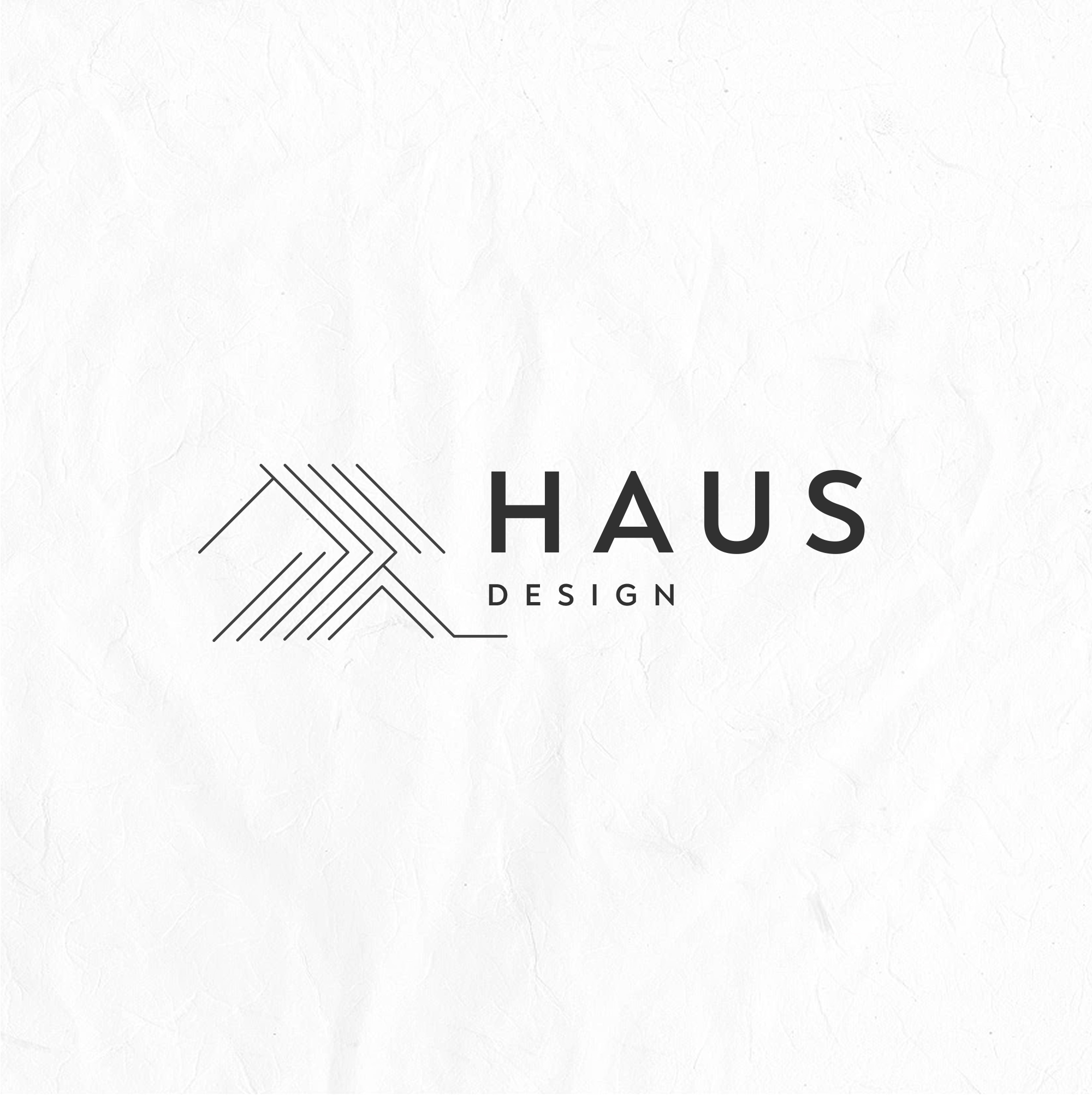 Logo Design by mrs.mary for this project | Design #25505005
