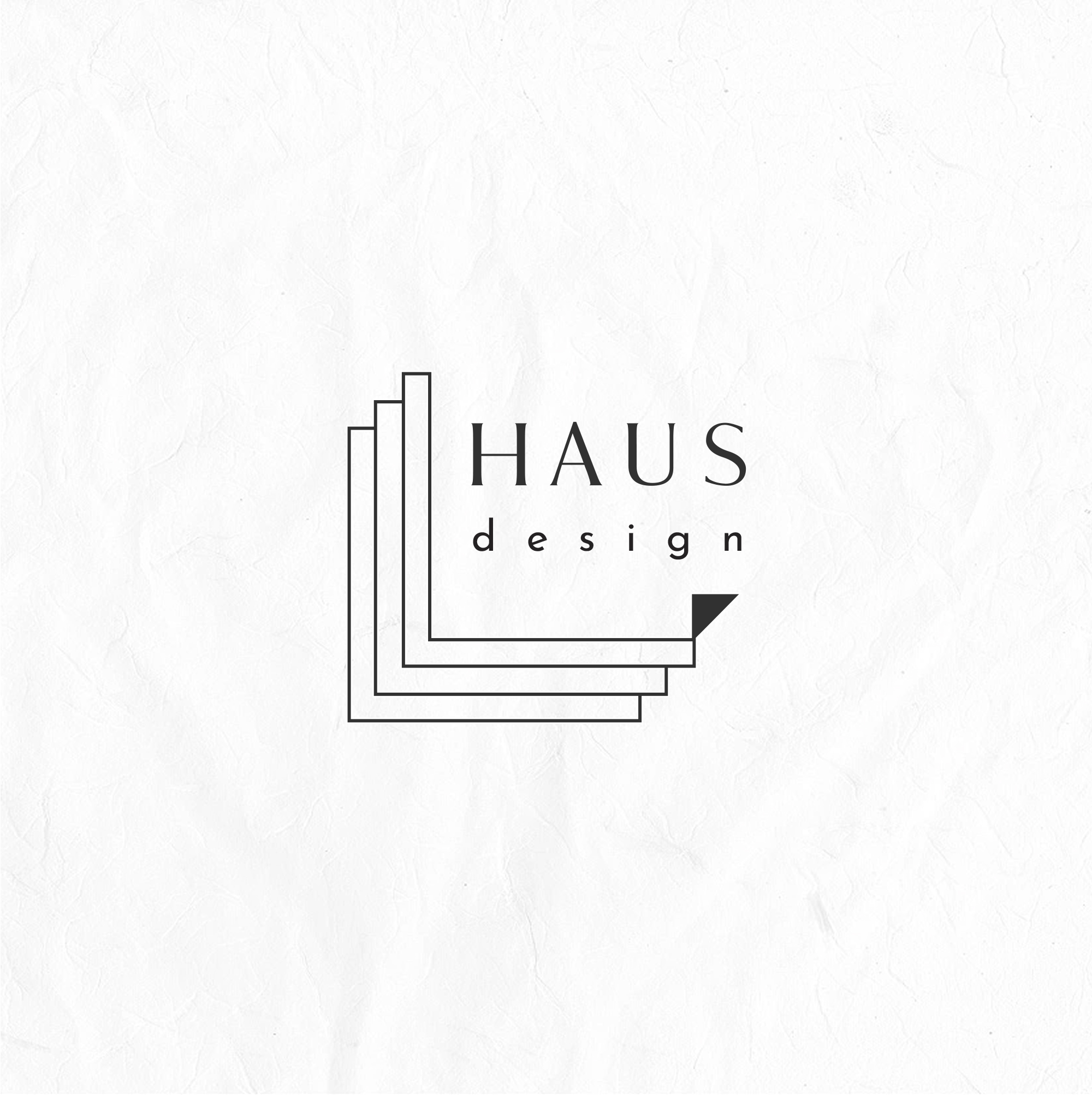 Logo Design by mrs.mary for this project | Design #25505007
