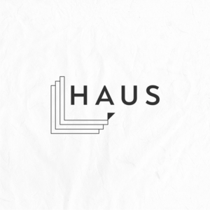 Logo Design by mrs.mary